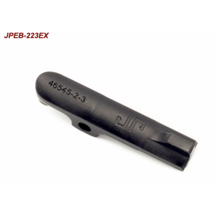 JP Enhanced Extractor  .223