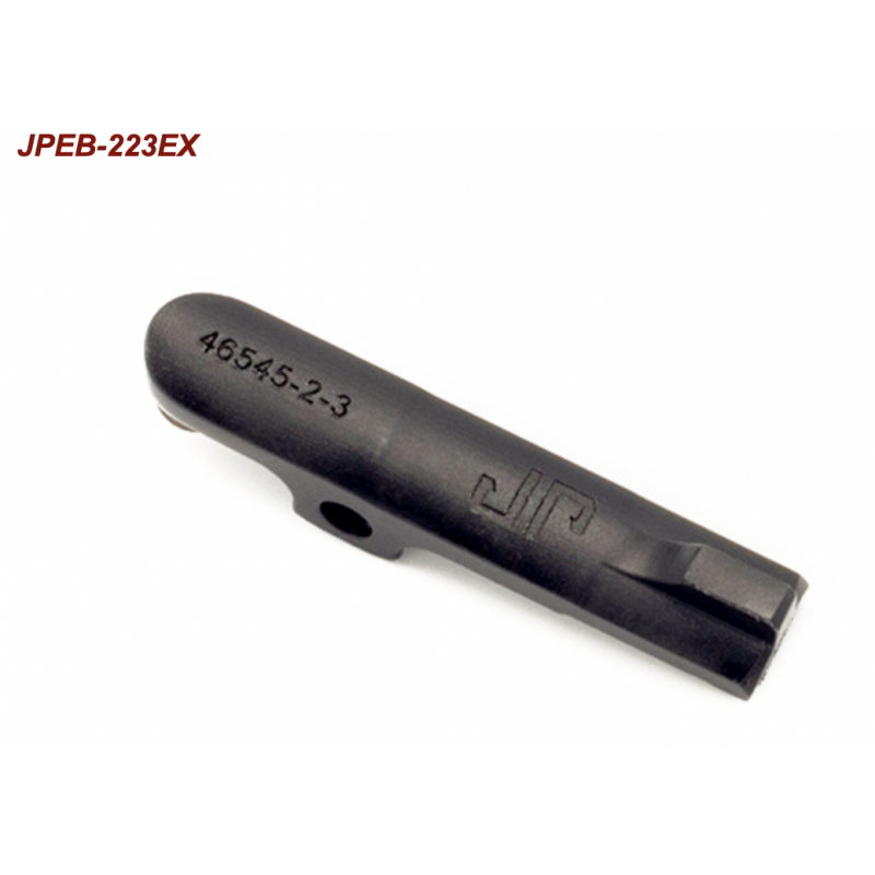 JP Enhanced Extractor  .223