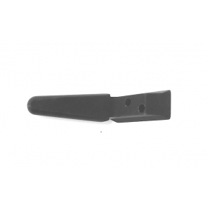 Slide Racker New Generation 