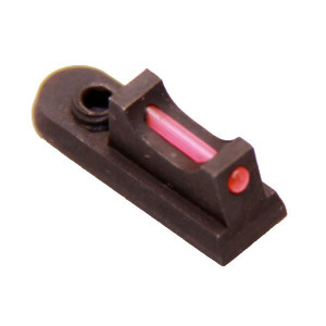Tanfoglio Xtreme Front Sight