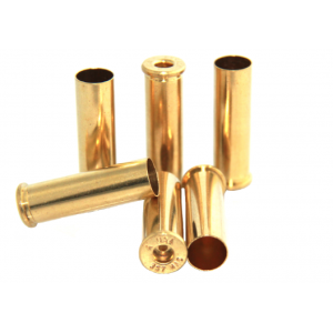 Armscor Cases Cal.357 Mag