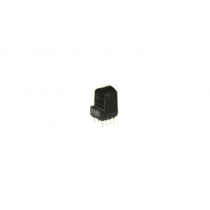 Diode de Remplacement