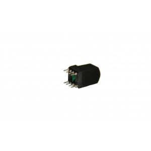 Diode de Remplacement
