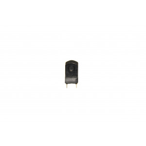 Diode de Remplacement