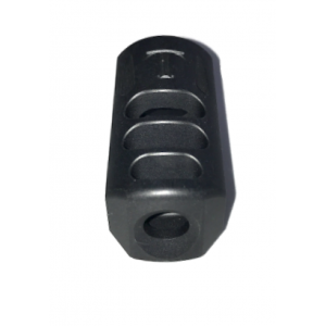 Domina Compensator 