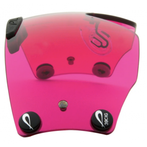 Verres Pilla Outlaw X6