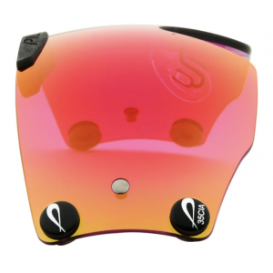 Verres Pilla Outlaw X6