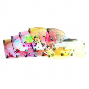 Verres Pilla Outlaw X6