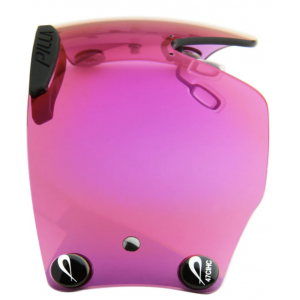 Verres Pilla Outlaw X6