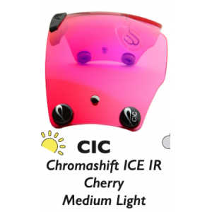 Verres Pilla Outlaw X6