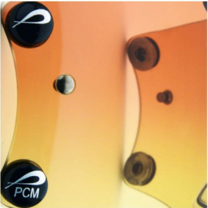 Lenses Pilla Outlaw X6