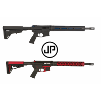 JP Rifle