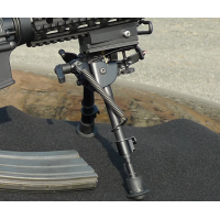 Bipod