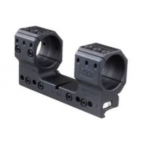 Scope Mount