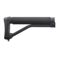 Butt Stock