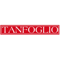 Tanfoglio
