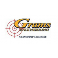 Grams Engineering - Ressorts