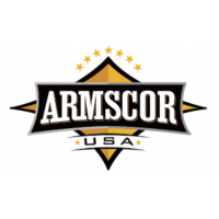 Armscor