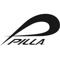 Eyewear Pilla