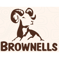Brownells