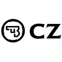 CZ