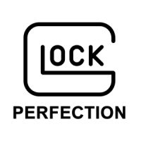Glock