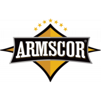 Armscor 