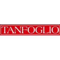 Tanfoglio