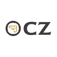 CZ 