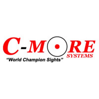 C-More
