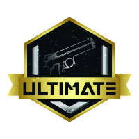 Ultimate by EG