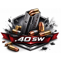 .40SW