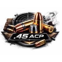 .45ACP