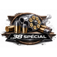 .38 Spécial