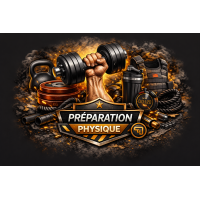Prépa Physique