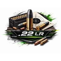 .22Lr