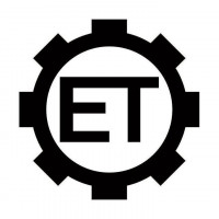 Eemann Tech