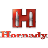 Hornady