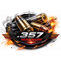 .357 Magnum
