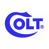 Colt