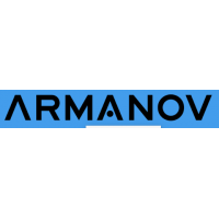 Armanov
