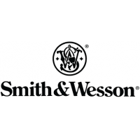 Smith & Wesson