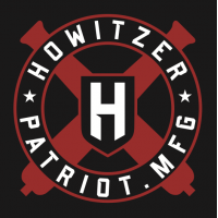 Howitzer Clothing