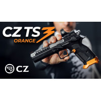 CZ TS3