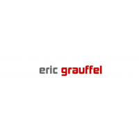 Eric Grauffel