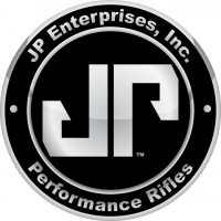 JP Rifle