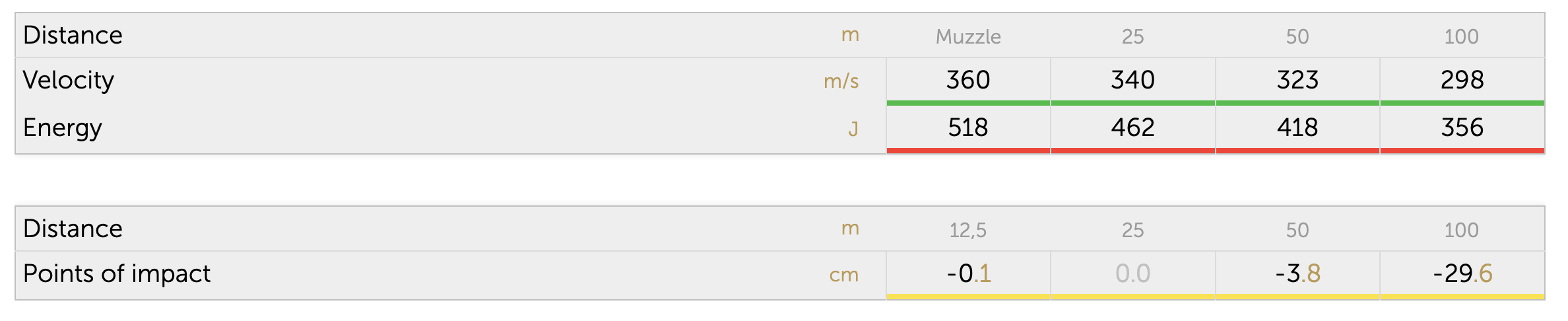 Capture d’écran 2025-06-21 à 14-50-09.png