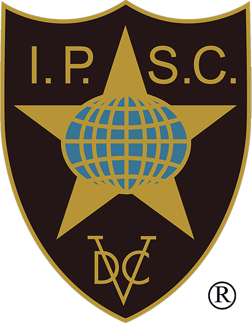 IPSC