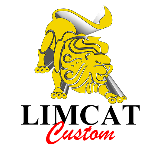 Limcat