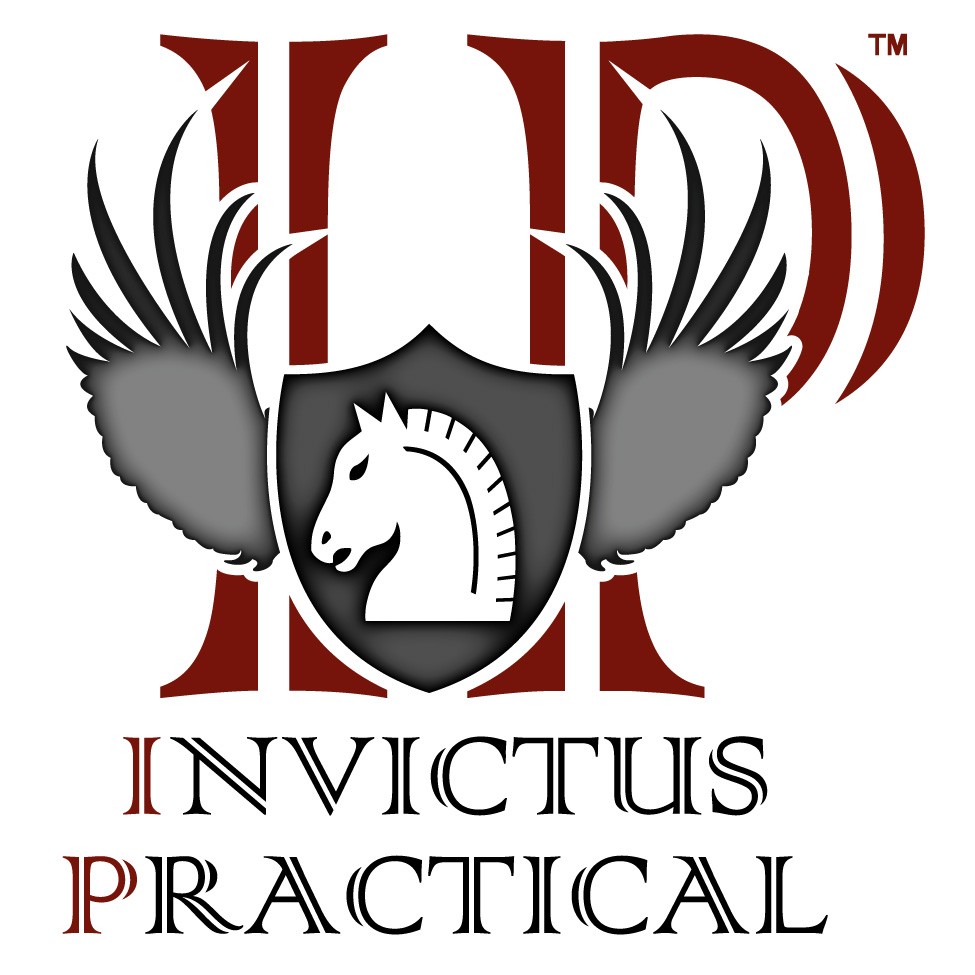 Invictus